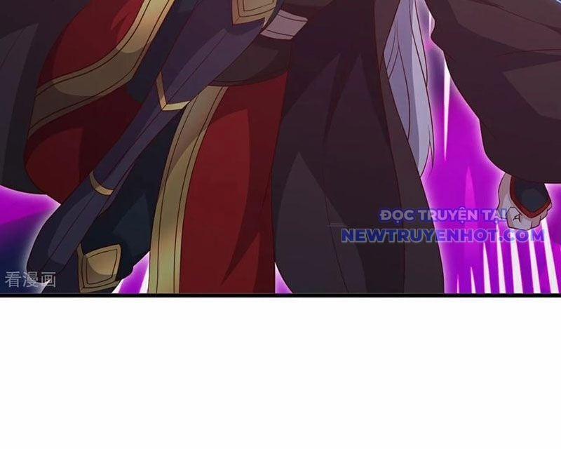 Tiên Võ Đế Tôn 763 trang 85