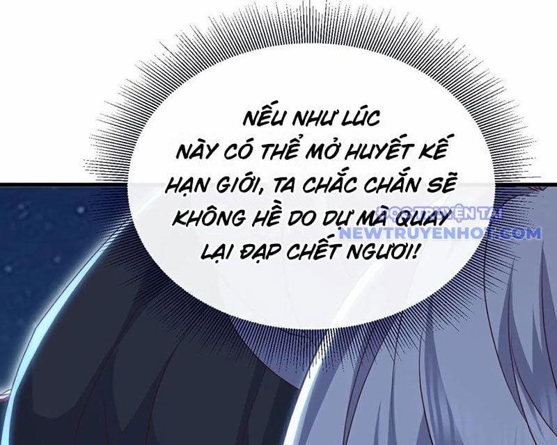 Tiên Võ Đế Tôn 763 trang 87