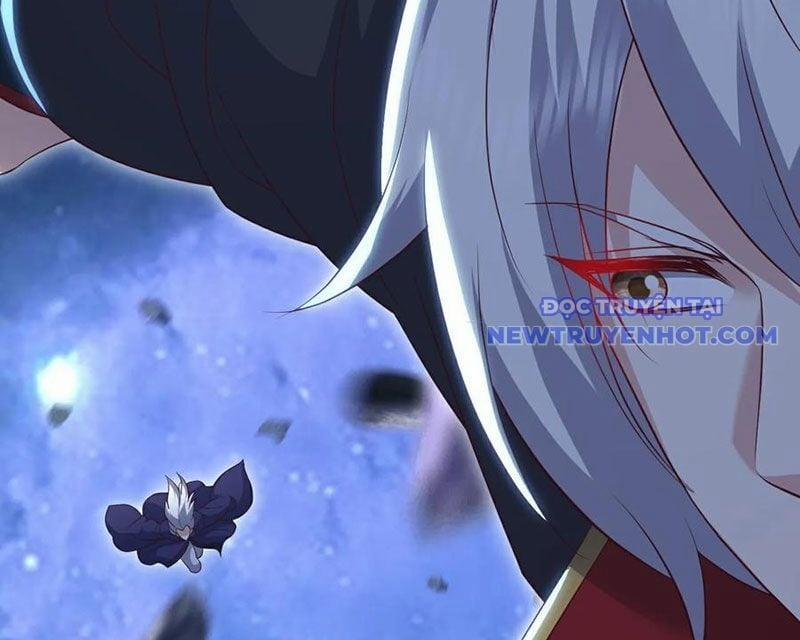 Tiên Võ Đế Tôn 763 trang 88