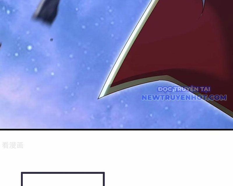 Tiên Võ Đế Tôn 763 trang 89