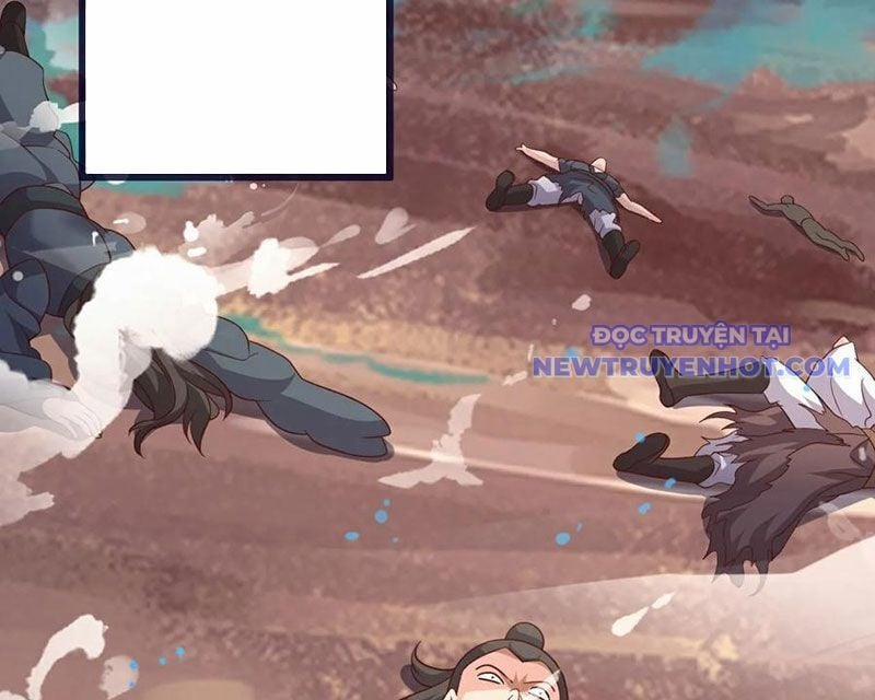 Tiên Võ Đế Tôn 763 trang 91