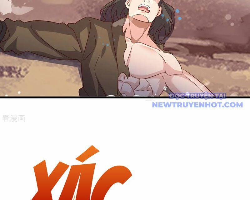 Tiên Võ Đế Tôn 763 trang 92