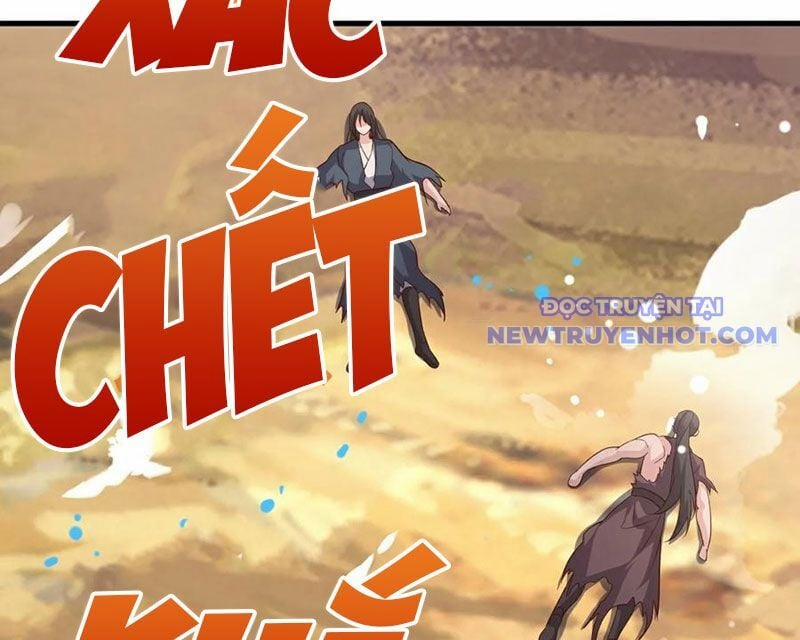 Tiên Võ Đế Tôn 763 trang 93