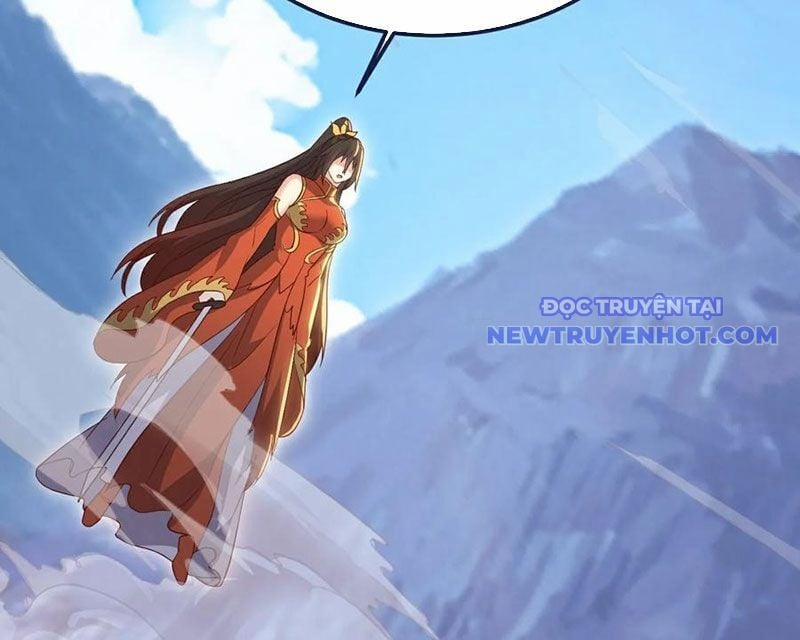 Tiên Võ Đế Tôn 763 trang 96