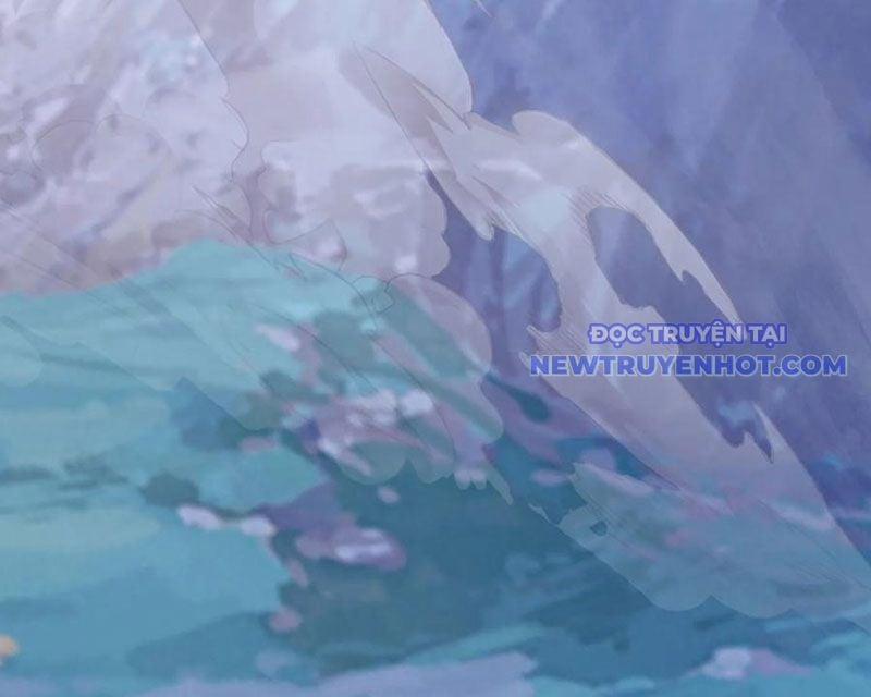 Tiên Võ Đế Tôn 763 trang 97