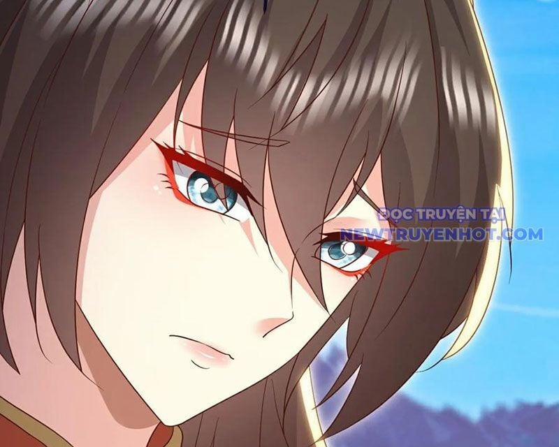 Tiên Võ Đế Tôn 763 trang 99