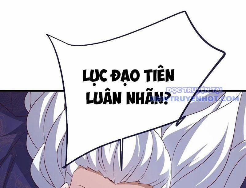 Tiên Võ Đế Tôn 764 trang 1