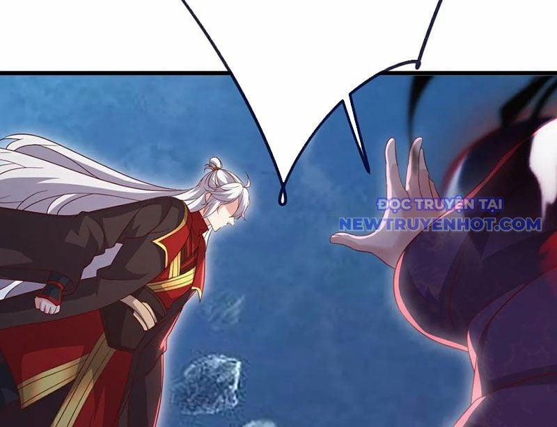 Tiên Võ Đế Tôn 764 trang 10