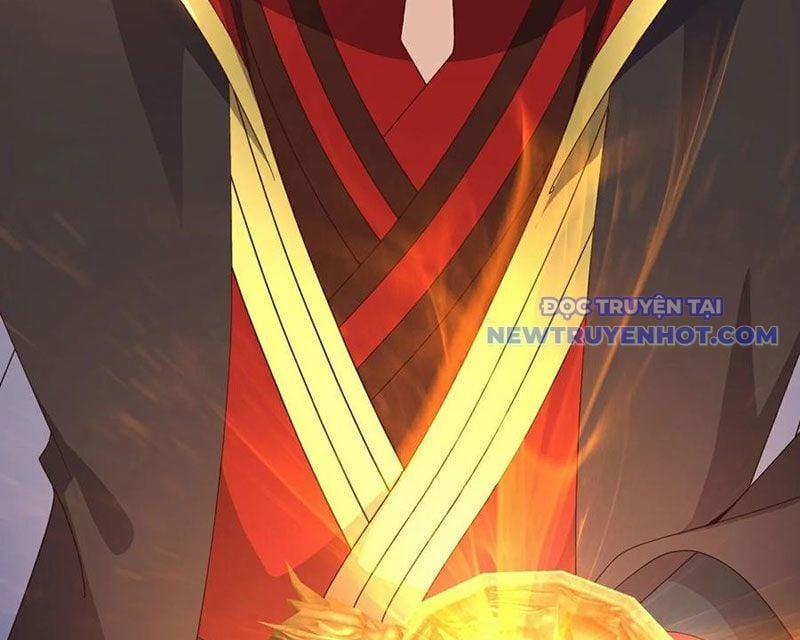 Tiên Võ Đế Tôn 764 trang 100