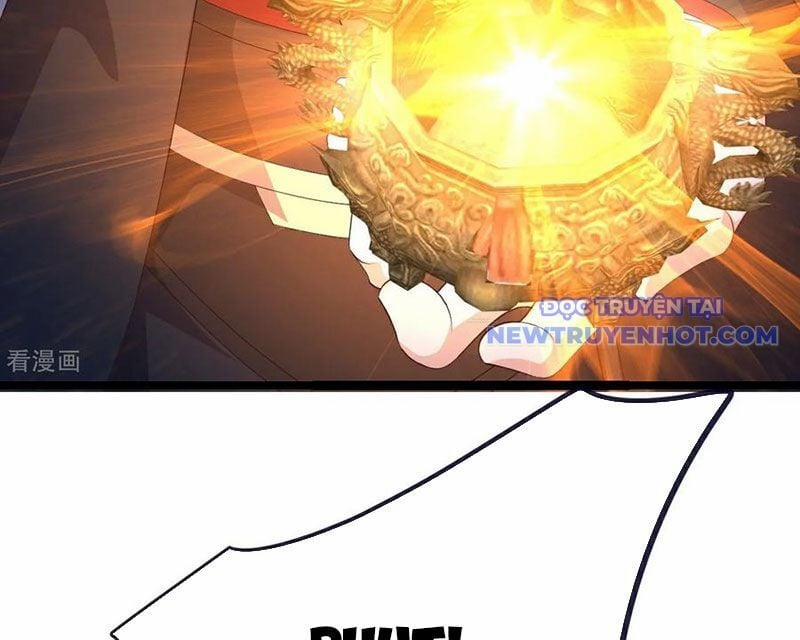 Tiên Võ Đế Tôn 764 trang 101