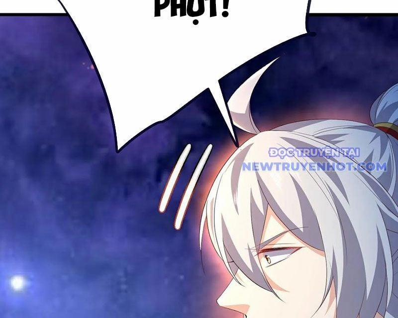 Tiên Võ Đế Tôn 764 trang 102