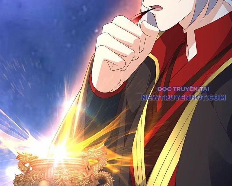 Tiên Võ Đế Tôn 764 trang 103