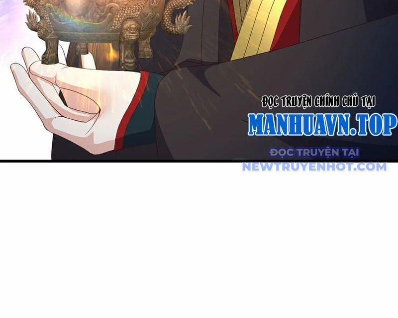 Tiên Võ Đế Tôn 764 trang 104