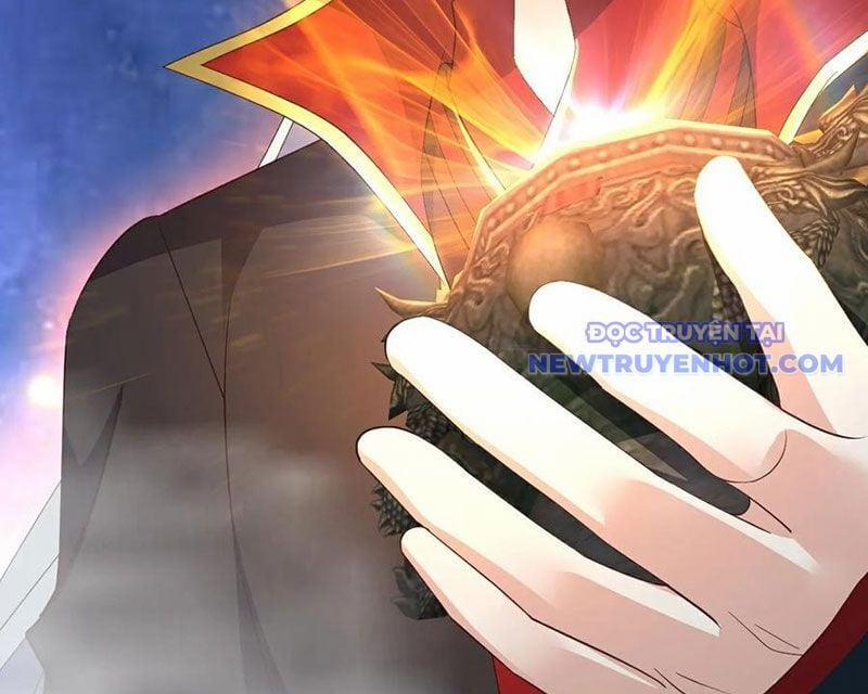 Tiên Võ Đế Tôn 764 trang 106