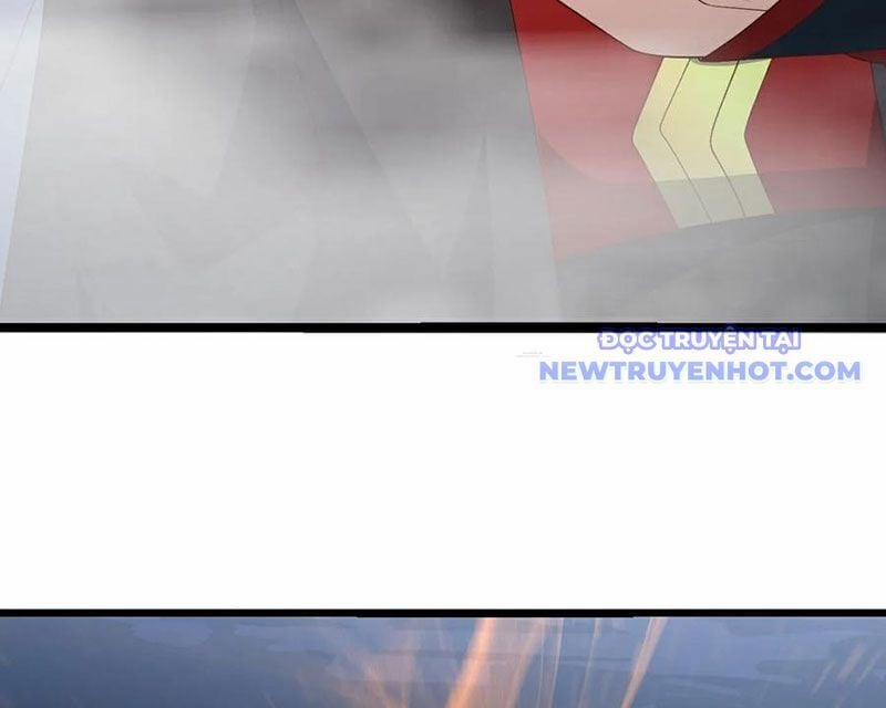 Tiên Võ Đế Tôn 764 trang 107