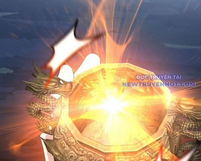 Tiên Võ Đế Tôn 764 trang 108