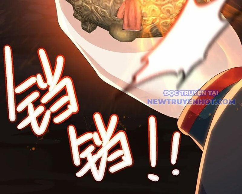 Tiên Võ Đế Tôn 764 trang 109