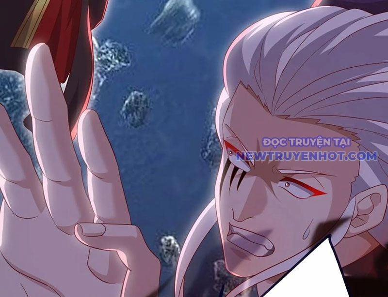 Tiên Võ Đế Tôn 764 trang 11
