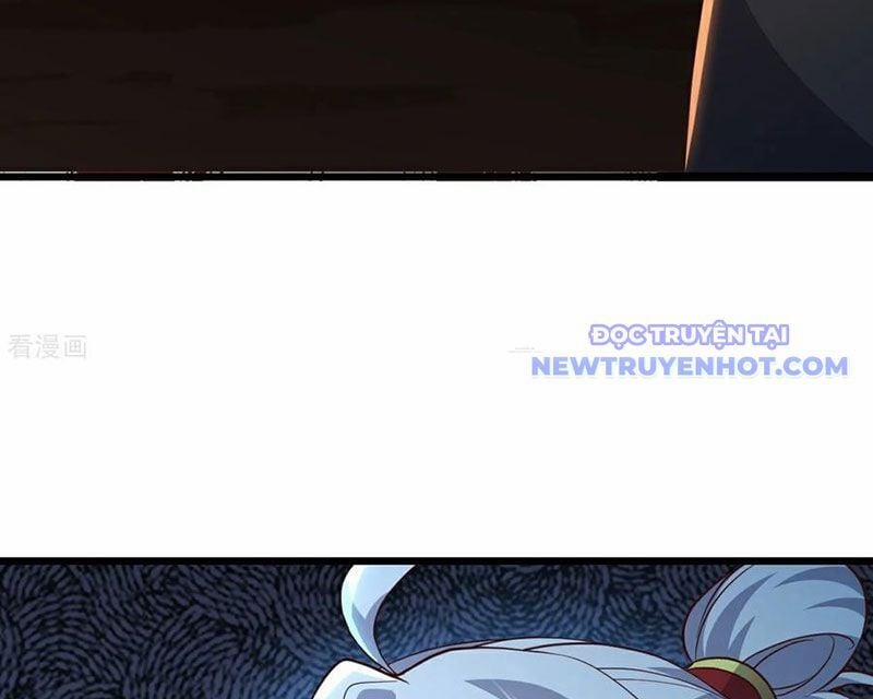 Tiên Võ Đế Tôn 764 trang 110