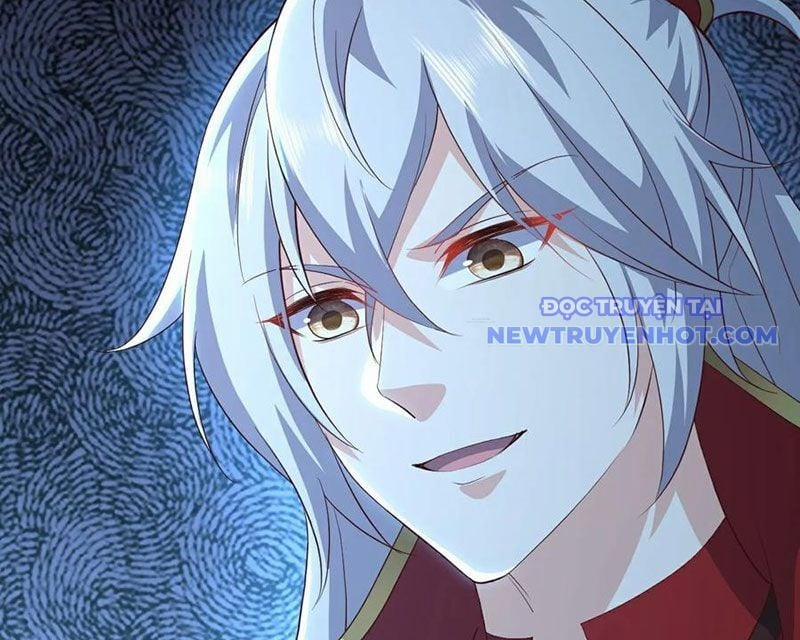 Tiên Võ Đế Tôn 764 trang 111