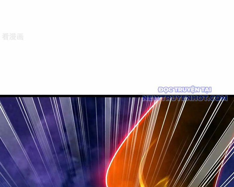 Tiên Võ Đế Tôn 764 trang 113