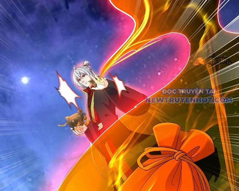 Tiên Võ Đế Tôn 764 trang 114