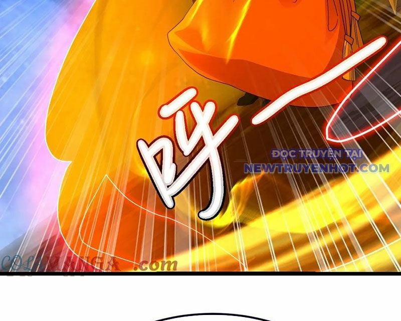 Tiên Võ Đế Tôn 764 trang 115