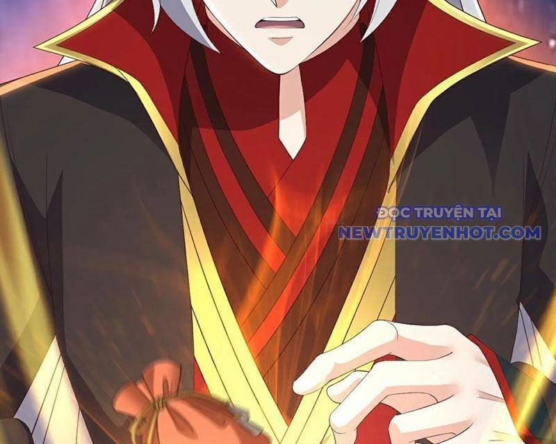 Tiên Võ Đế Tôn 764 trang 117