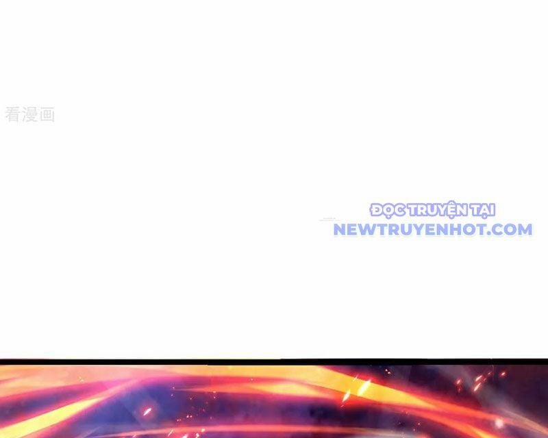 Tiên Võ Đế Tôn 764 trang 119