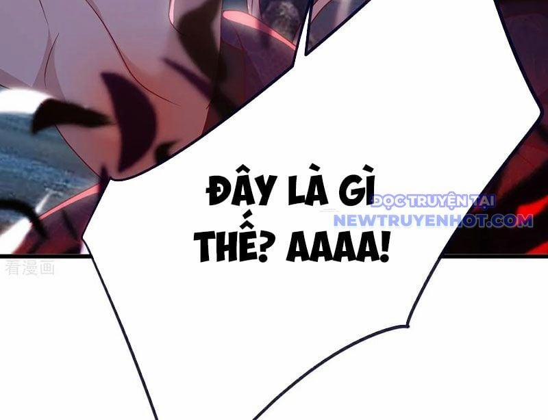 Tiên Võ Đế Tôn 764 trang 12