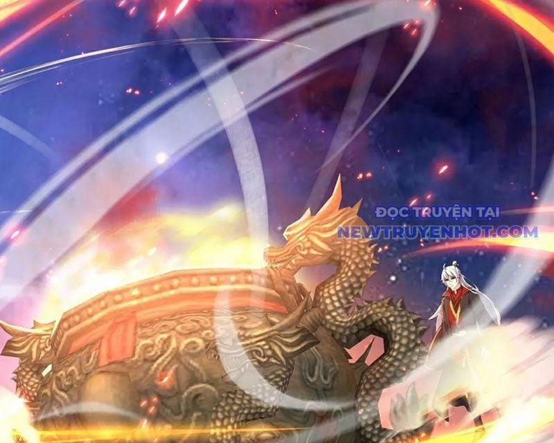 Tiên Võ Đế Tôn 764 trang 120