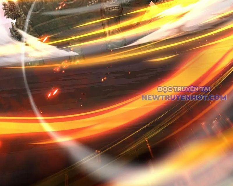 Tiên Võ Đế Tôn 764 trang 121