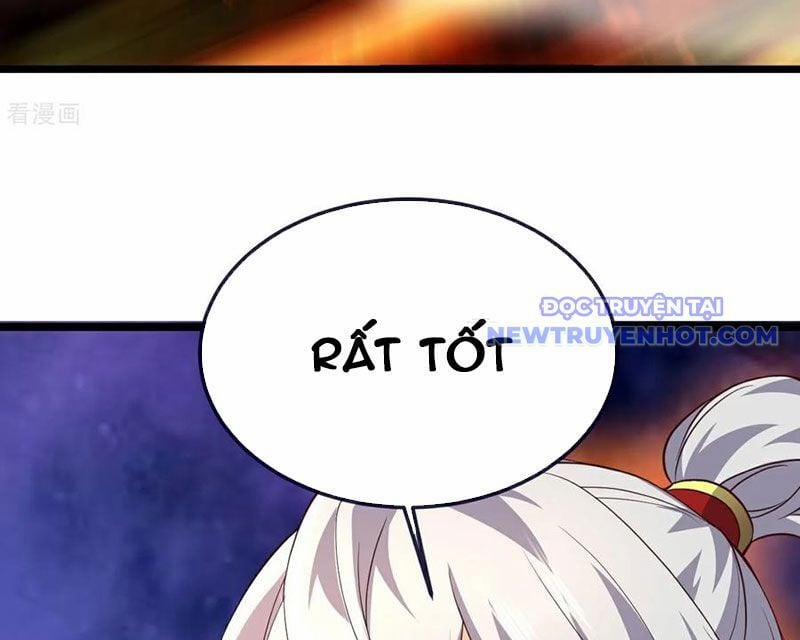 Tiên Võ Đế Tôn 764 trang 122