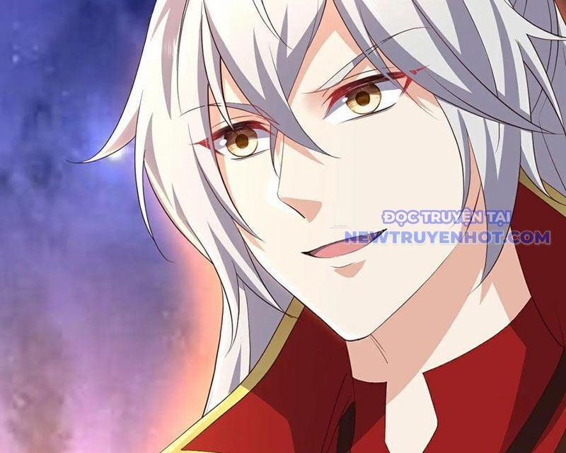 Tiên Võ Đế Tôn 764 trang 123