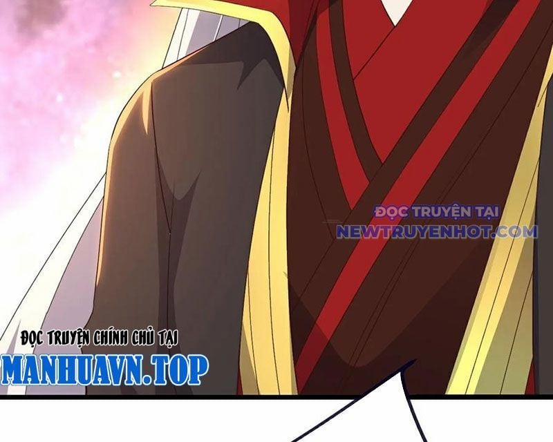 Tiên Võ Đế Tôn 764 trang 124