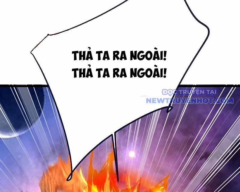 Tiên Võ Đế Tôn 764 trang 125