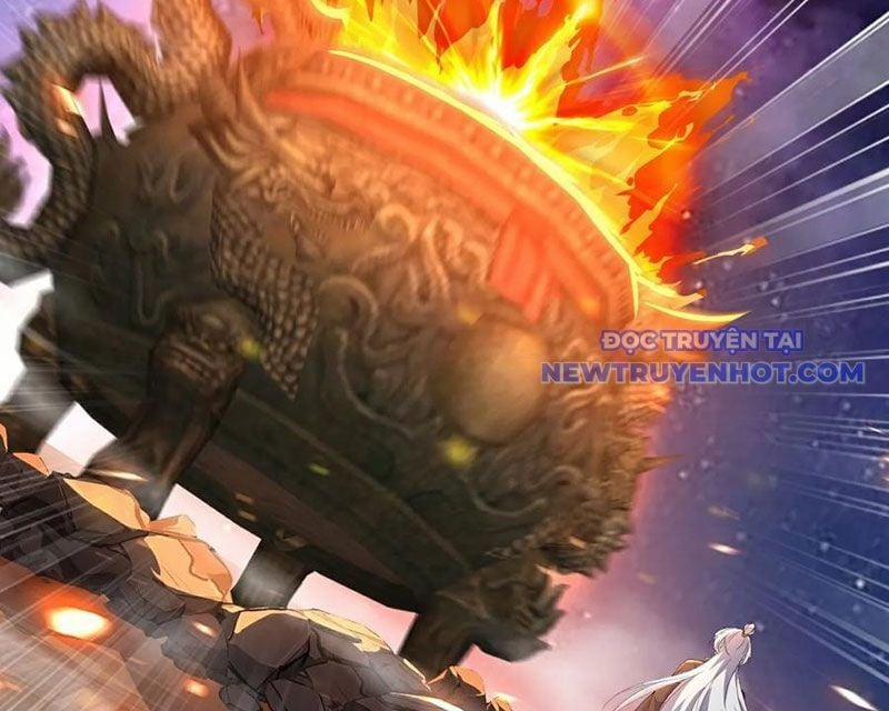 Tiên Võ Đế Tôn 764 trang 126