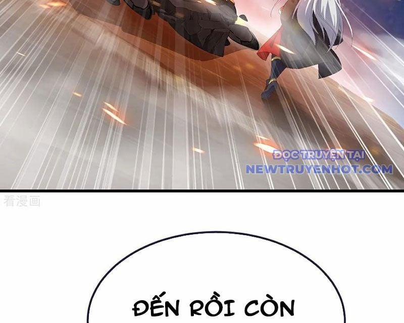 Tiên Võ Đế Tôn 764 trang 127