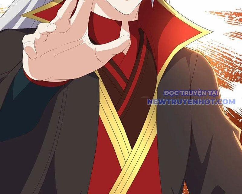 Tiên Võ Đế Tôn 764 trang 129