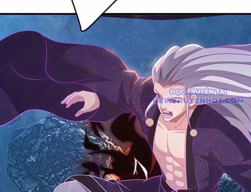 Tiên Võ Đế Tôn 764 trang 13