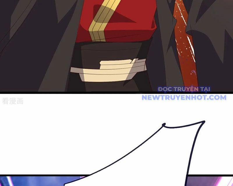 Tiên Võ Đế Tôn 764 trang 130