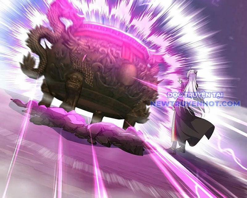 Tiên Võ Đế Tôn 764 trang 132