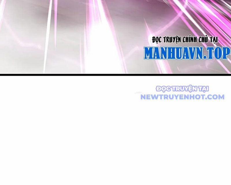 Tiên Võ Đế Tôn 764 trang 133