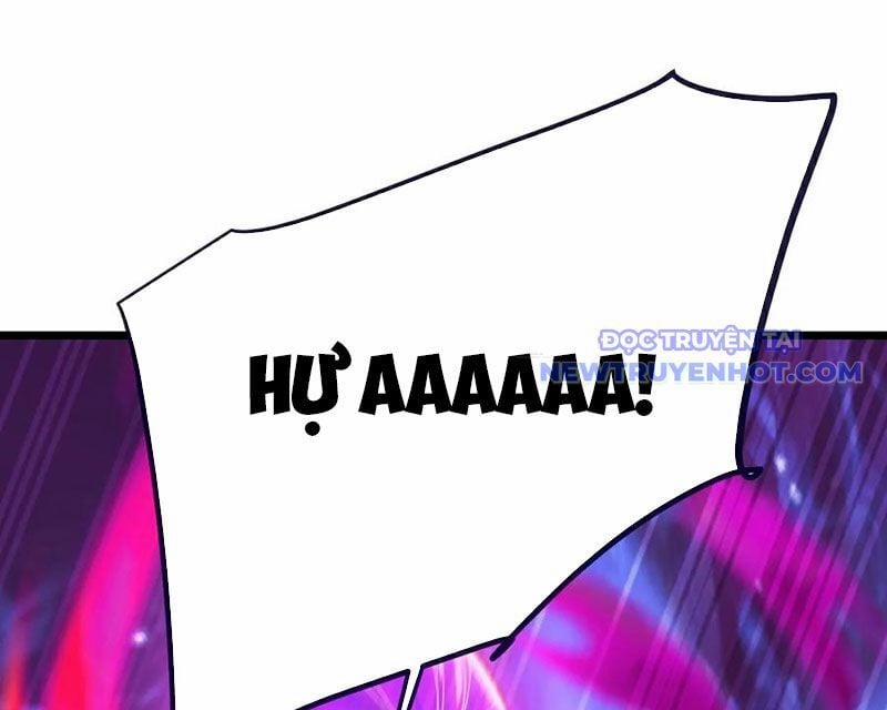 Tiên Võ Đế Tôn 764 trang 134