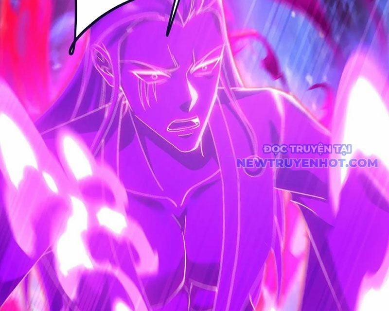 Tiên Võ Đế Tôn 764 trang 135