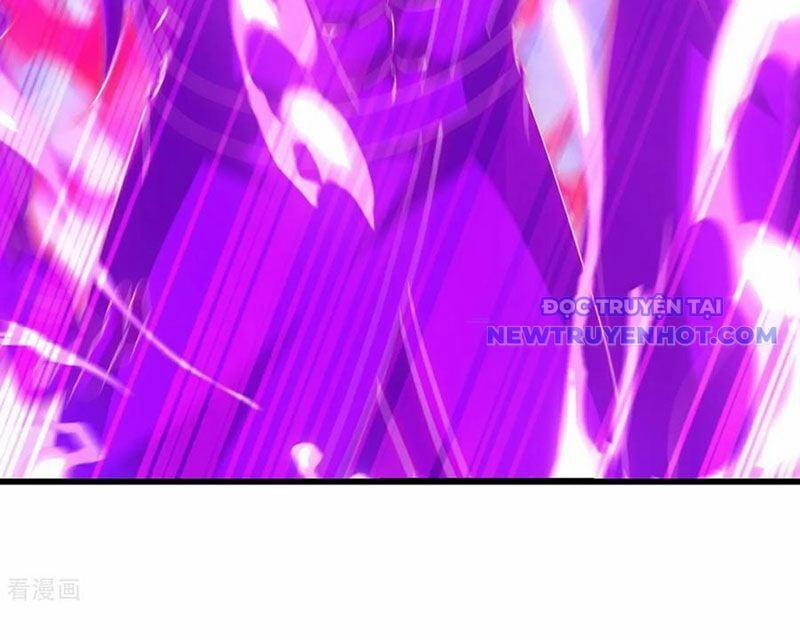 Tiên Võ Đế Tôn 764 trang 136