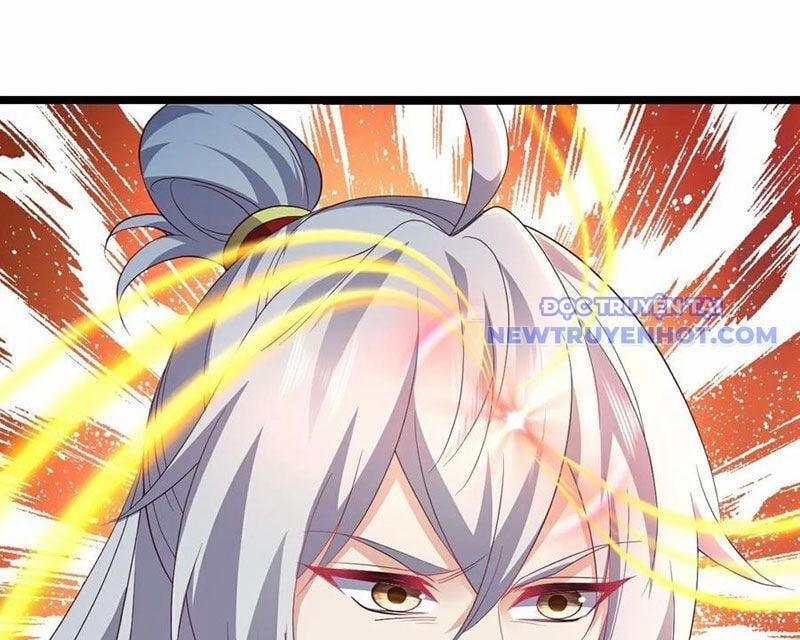 Tiên Võ Đế Tôn 764 trang 137