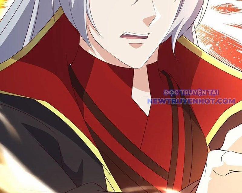 Tiên Võ Đế Tôn 764 trang 138