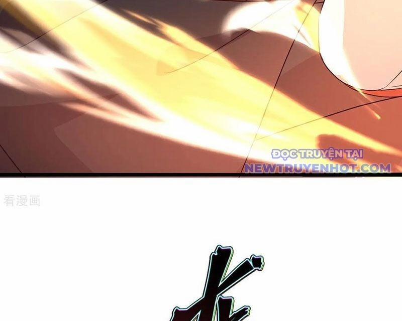 Tiên Võ Đế Tôn 764 trang 139