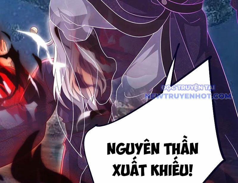 Tiên Võ Đế Tôn 764 trang 14